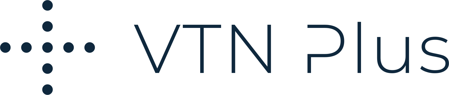 VTN PLUS