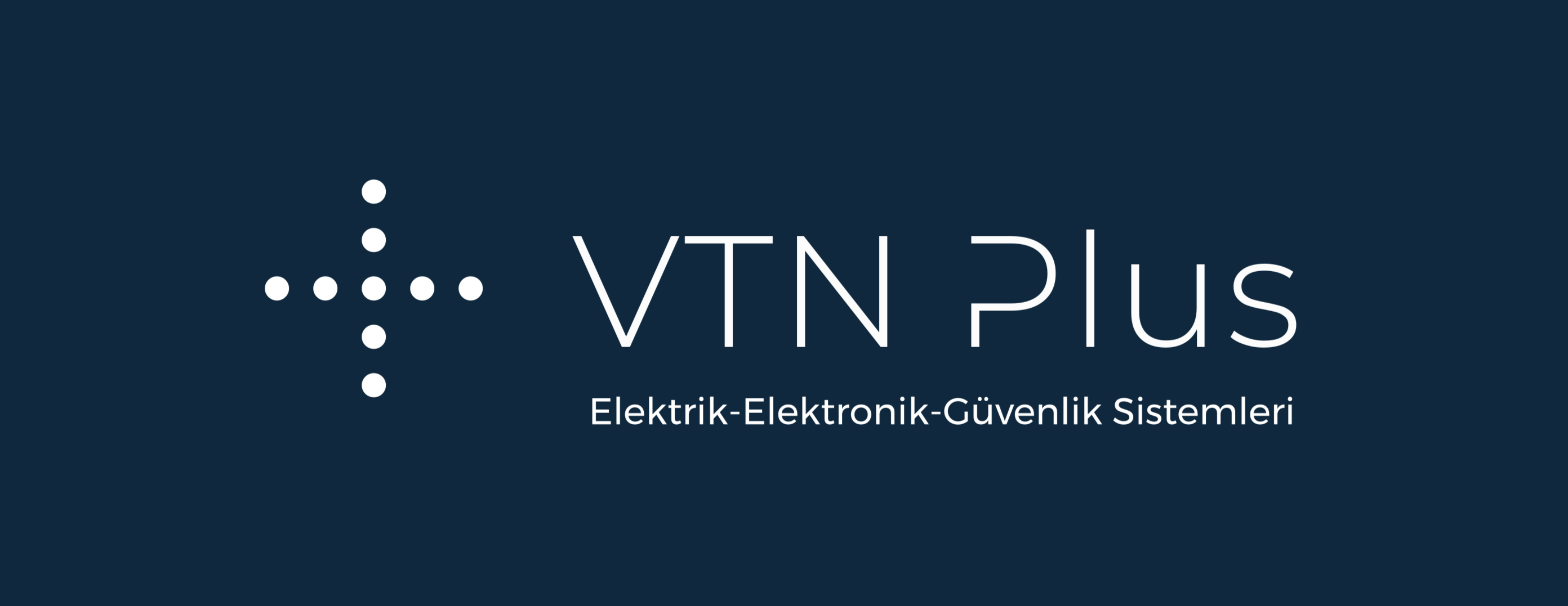 VTN PLUS